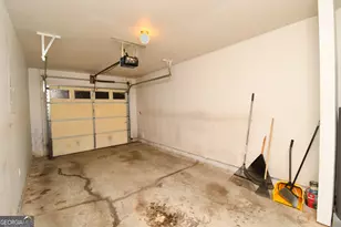 4747 Bob White Run, Lithonia, GA 30038 - Photo 24