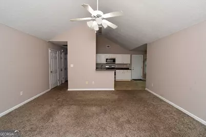 4747 Bob White Run, Lithonia, GA 30038 - Photo 2