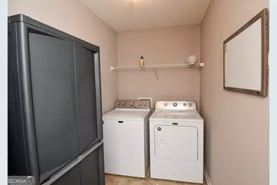 4747 Bob White Run, Lithonia, GA 30038 - Photo 10