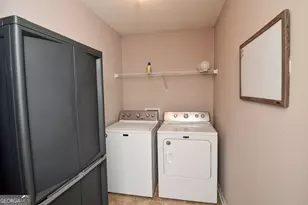 4747 Bob White Run, Lithonia, GA 30038 - Photo 10