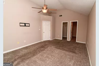 4747 Bob White Run, Lithonia, GA 30038 - Photo 20