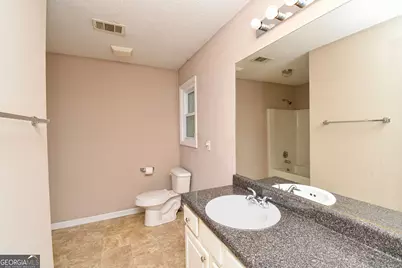 4747 Bob White Run, Lithonia, GA 30038 - Photo 14