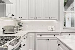 285 Alaska Ave NE, Atlanta, GA 30312 - Photo 22