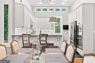 285 Alaska Ave NE, Atlanta, GA 30312 - Photo 16