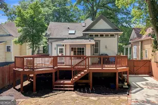 285 Alaska Ave NE, Atlanta, GA 30312 - Photo 52