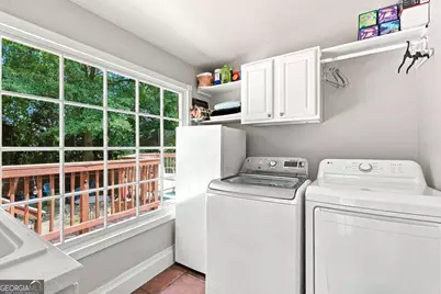 285 Alaska Avenue NE, Atlanta, GA 30312 - Photo 28