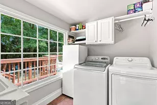 285 Alaska Ave NE, Atlanta, GA 30312 - Photo 28