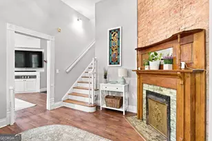 285 Alaska Ave NE, Atlanta, GA 30312 - Photo 6