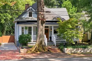 285 Alaska Ave NE, Atlanta, GA 30312 - Photo 2