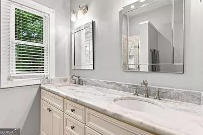 285 Alaska Avenue NE, Atlanta, GA 30312 - Photo 38