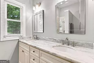285 Alaska Ave NE, Atlanta, GA 30312 - Photo 38