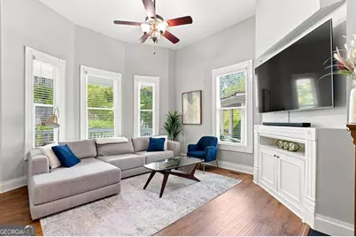 285 Alaska Avenue NE, Atlanta, GA 30312 - Photo 12