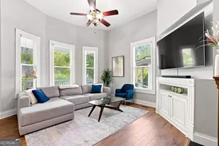 285 Alaska Ave NE, Atlanta, GA 30312 - Photo 12
