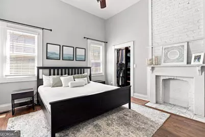 285 Alaska Avenue NE, Atlanta, GA 30312 - Photo 36