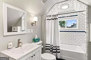 285 Alaska Ave NE, Atlanta, GA 30312 - Photo 42
