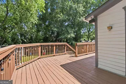 285 Alaska Avenue NE, Atlanta, GA 30312 - Photo 56