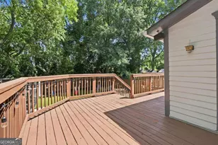 285 Alaska Ave NE, Atlanta, GA 30312 - Photo 56