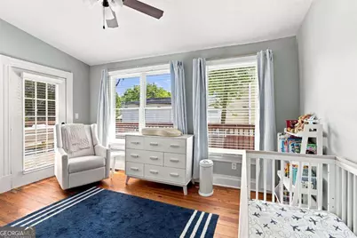 285 Alaska Avenue NE, Atlanta, GA 30312 - Photo 32