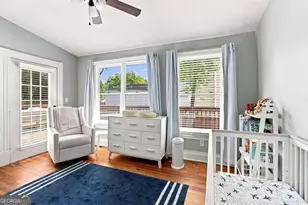 285 Alaska Ave NE, Atlanta, GA 30312 - Photo 32