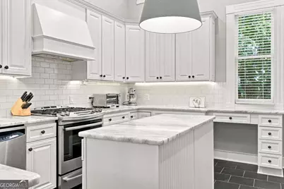 285 Alaska Avenue NE, Atlanta, GA 30312 - Photo 20