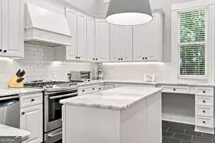 285 Alaska Ave NE, Atlanta, GA 30312 - Photo 20