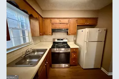 6696 Chupp Road #A, Lithonia, GA 30058 - Photo 6