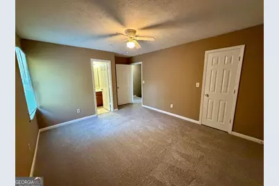 6696 Chupp Road #A, Lithonia, GA 30058 - Photo 10