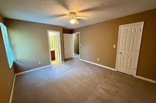 6696 Chupp Rd, Lithonia, GA 30058 - Photo 10