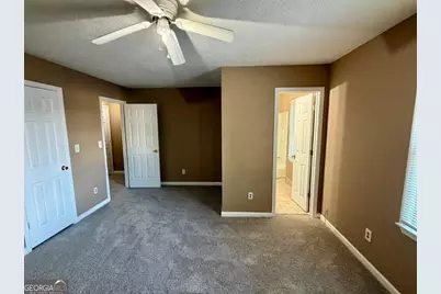 6696 Chupp Road #A, Lithonia, GA 30058 - Photo 8