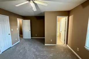 6696 Chupp Rd, Lithonia, GA 30058 - Photo 8