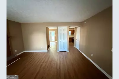 6696 Chupp Road #A, Lithonia, GA 30058 - Photo 2