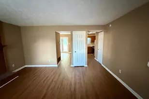 6696 Chupp Rd, Lithonia, GA 30058 - Photo 2