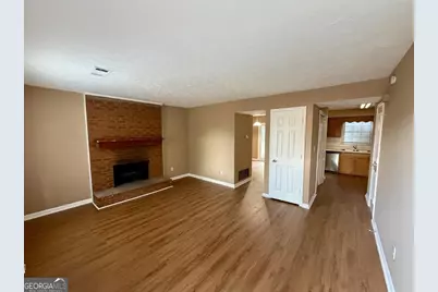 6696 Chupp Road #A, Lithonia, GA 30058 - Photo 1