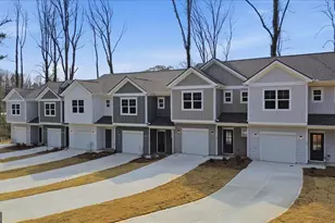 65 Wright St, Lavonia, GA 30553 - Photo 34