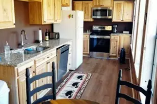 350 Field Dr, Sautee Nacoochee, GA 30571 - Photo 20