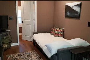 350 Field Dr, Sautee Nacoochee, GA 30571 - Photo 24