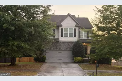 3746 Brittany Walk, Atlanta, GA 30331 - Photo 1