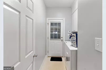 4212 Blue Heron Lane, Evans, GA 30809 - Photo 22