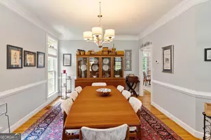 4212 Blue Heron Ln, Evans, GA 30809 - Photo 10