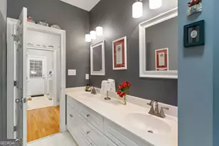 4212 Blue Heron Ln, Evans, GA 30809 - Photo 24