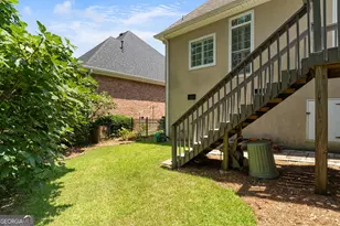 4212 Blue Heron Ln, Evans, GA 30809 - Photo 46