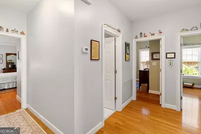4212 Blue Heron Lane, Evans, GA 30809 - Photo 20