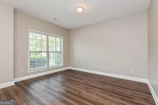 3565 Flycatcher Way, Duluth, GA 30097 - Photo 18
