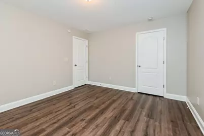 3565 Flycatcher Way, Duluth, GA 30097 - Photo 26