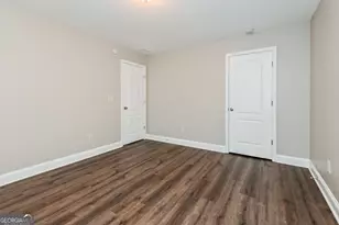 3565 Flycatcher Way, Duluth, GA 30097 - Photo 26
