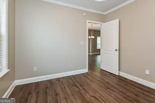3565 Flycatcher Way, Duluth, GA 30097 - Photo 28