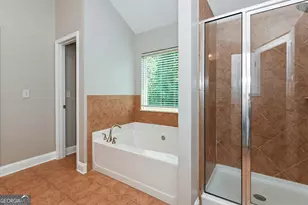 3565 Flycatcher Way, Duluth, GA 30097 - Photo 16