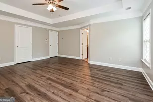 3565 Flycatcher Way, Duluth, GA 30097 - Photo 12