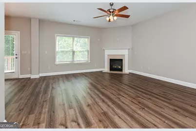 3565 Flycatcher Way, Duluth, GA 30097 - Photo 4