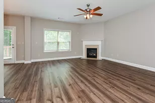 3565 Flycatcher Way, Duluth, GA 30097 - Photo 4